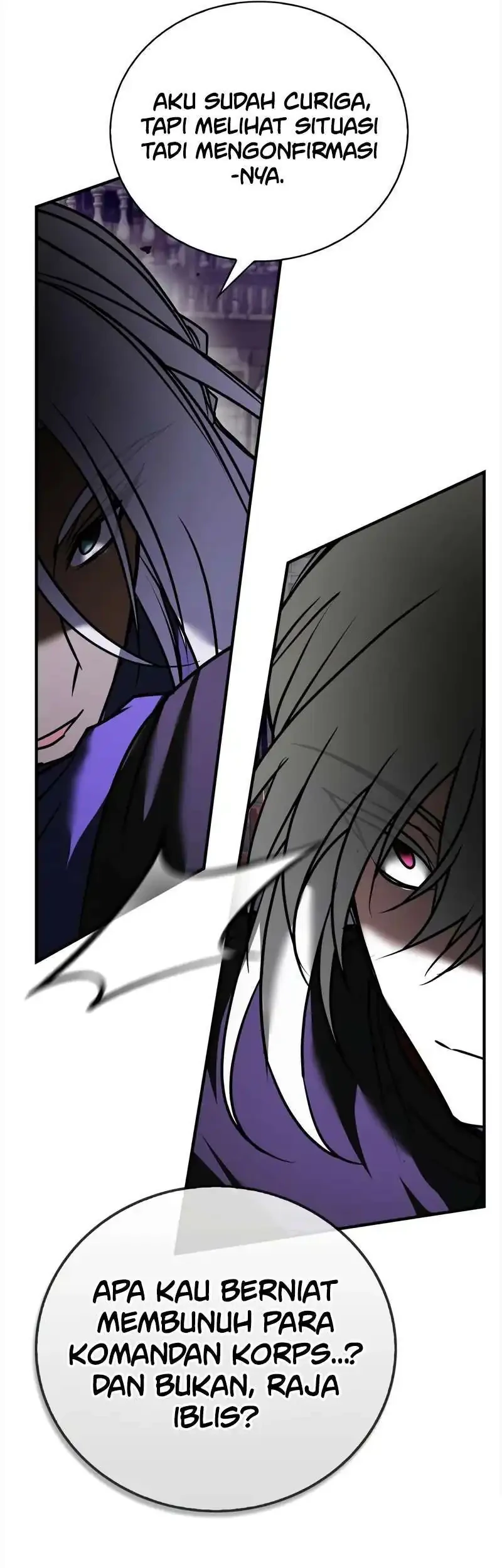 I'm Not That Kind of Talent Chapter 115 - halaman 28