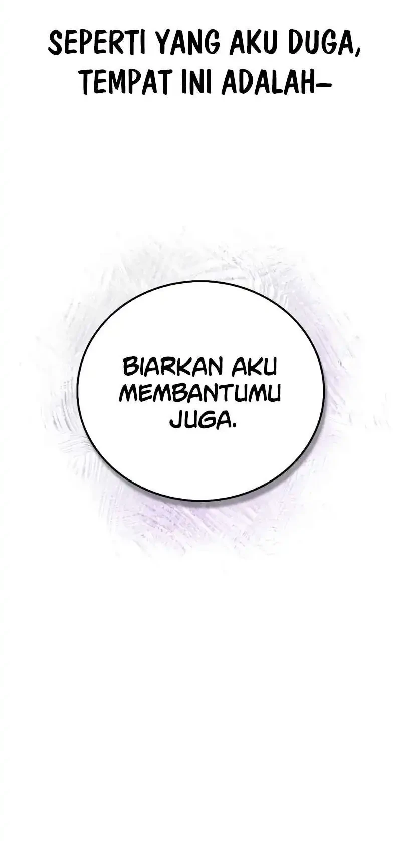 I'm Not That Kind of Talent Chapter 115 - halaman 31