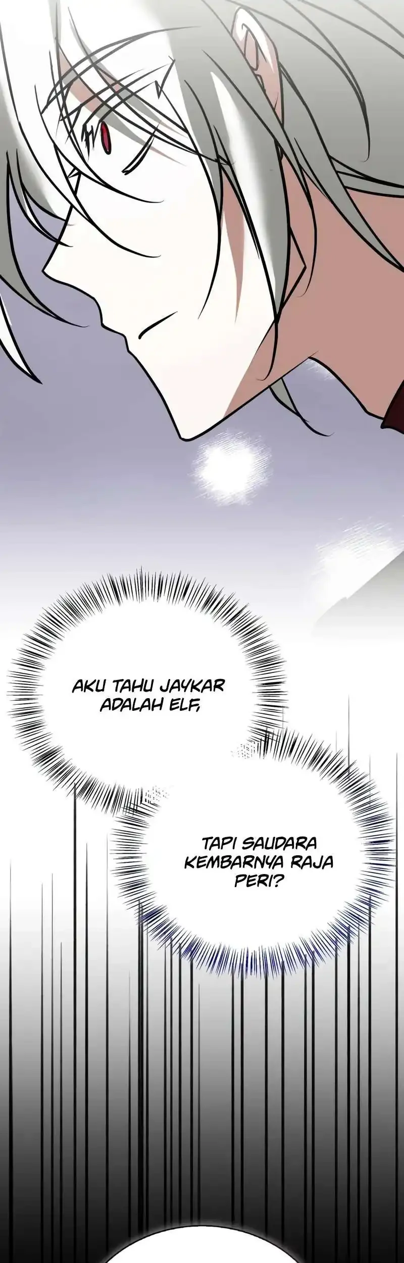 I'm Not That Kind of Talent Chapter 115 - halaman 36