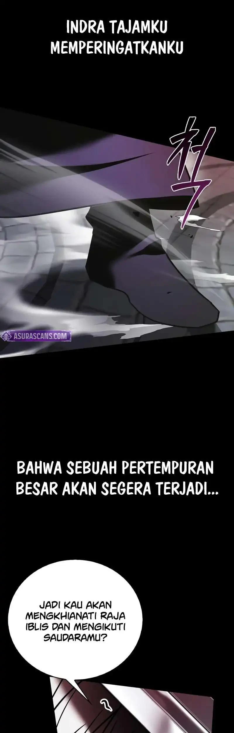I'm Not That Kind of Talent Chapter 115 - halaman 46