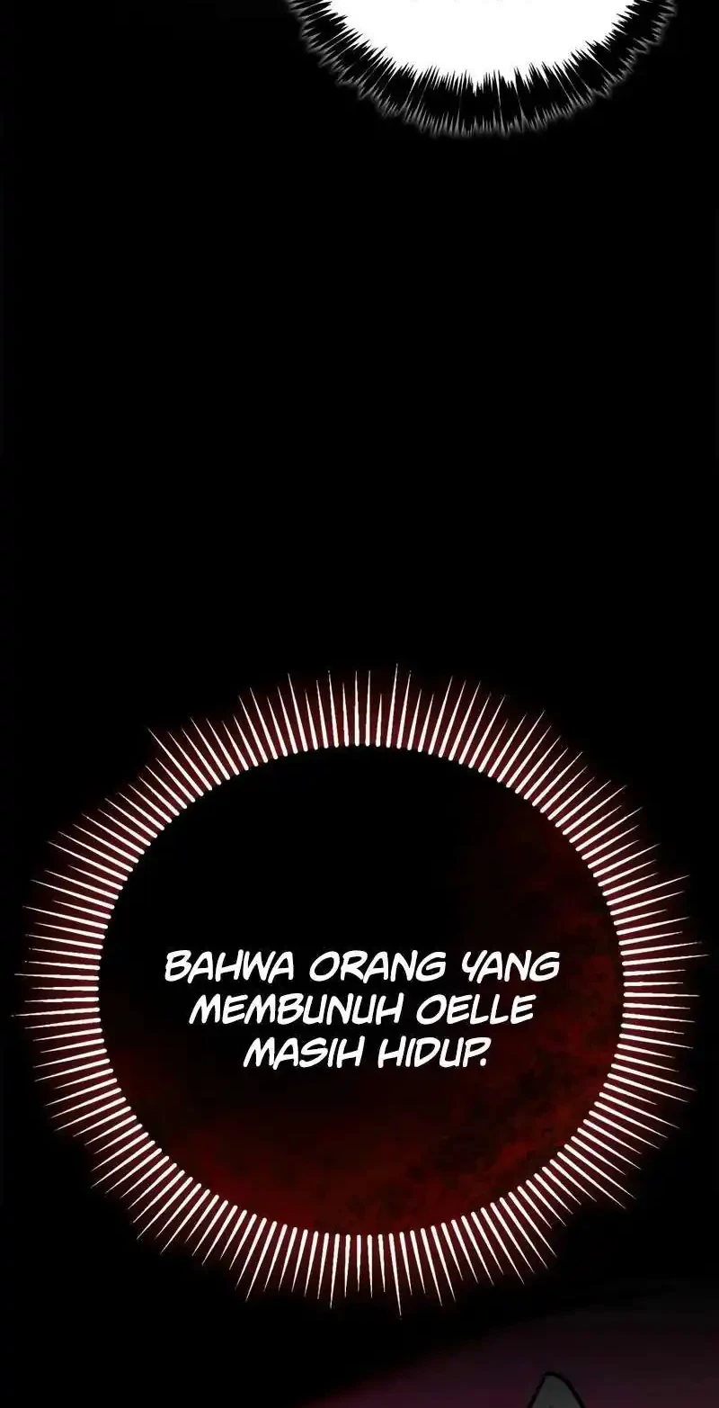 I'm Not That Kind of Talent Chapter 115 - halaman 5