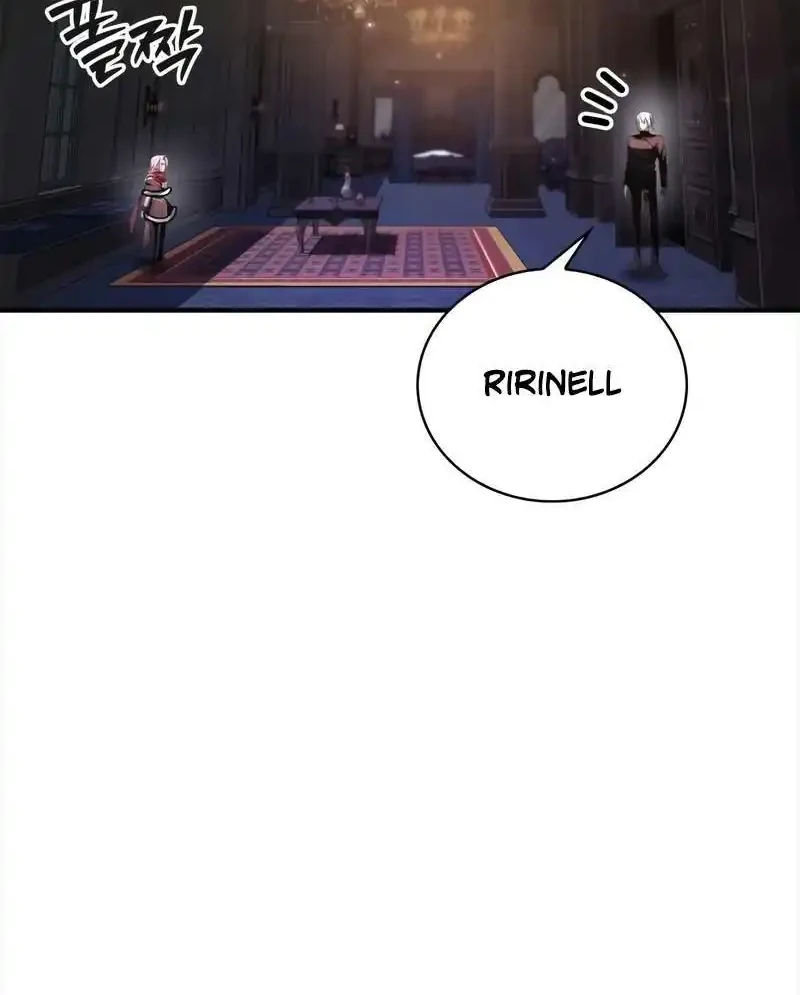 I'm Not That Kind of Talent Chapter 115 - halaman 55