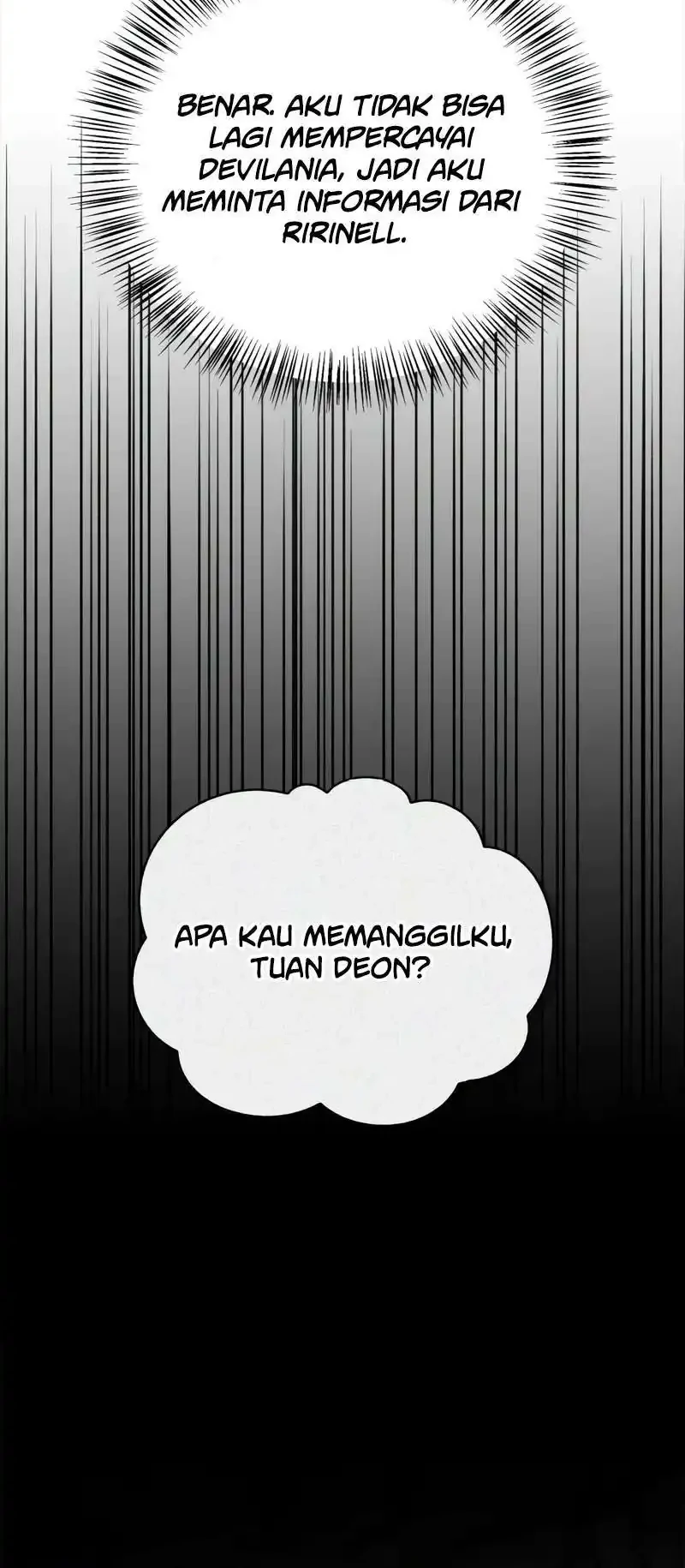 I'm Not That Kind of Talent Chapter 115 - halaman 57