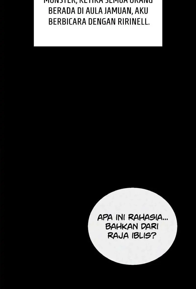 I'm Not That Kind of Talent Chapter 115 - halaman 59