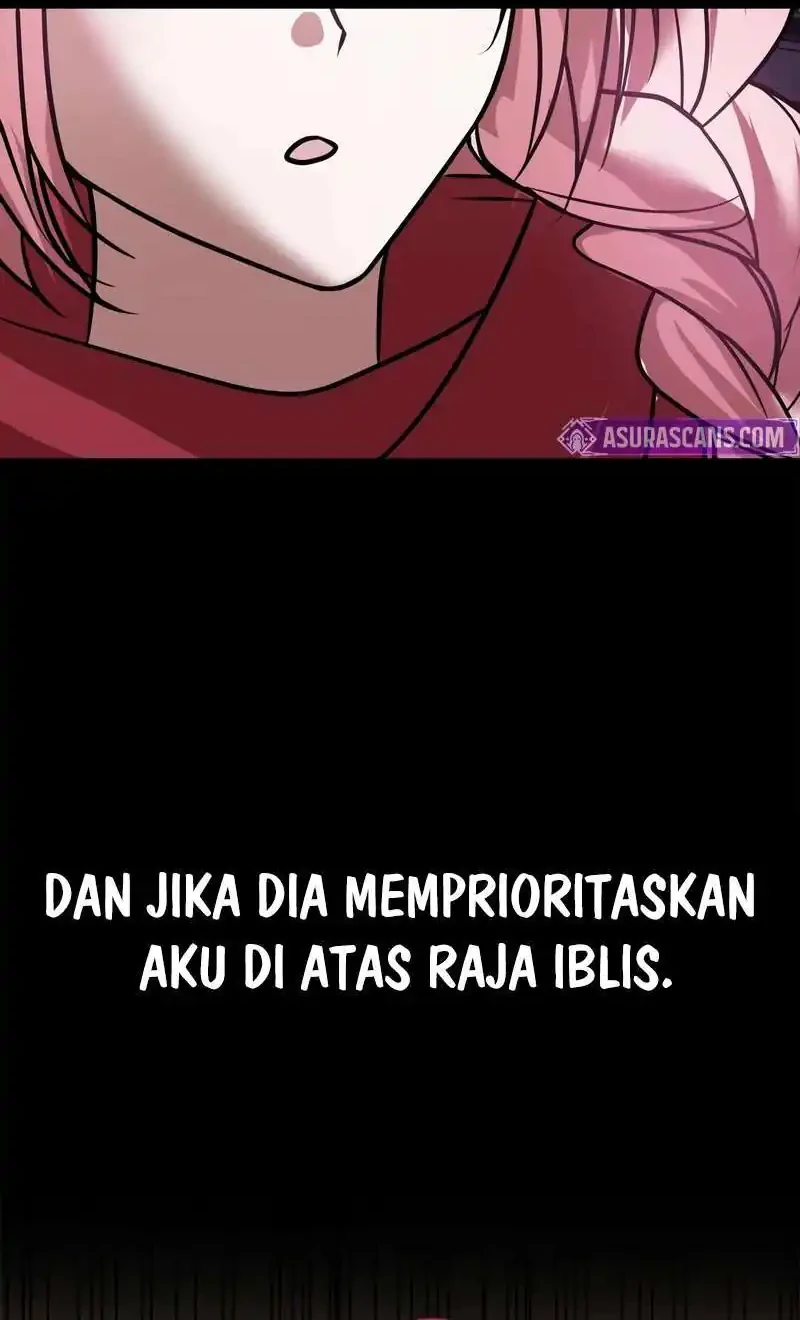 I'm Not That Kind of Talent Chapter 115 - halaman 61