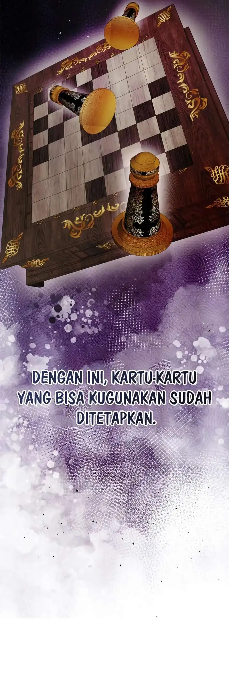 I'm Not That Kind of Talent Chapter 115 - halaman 68