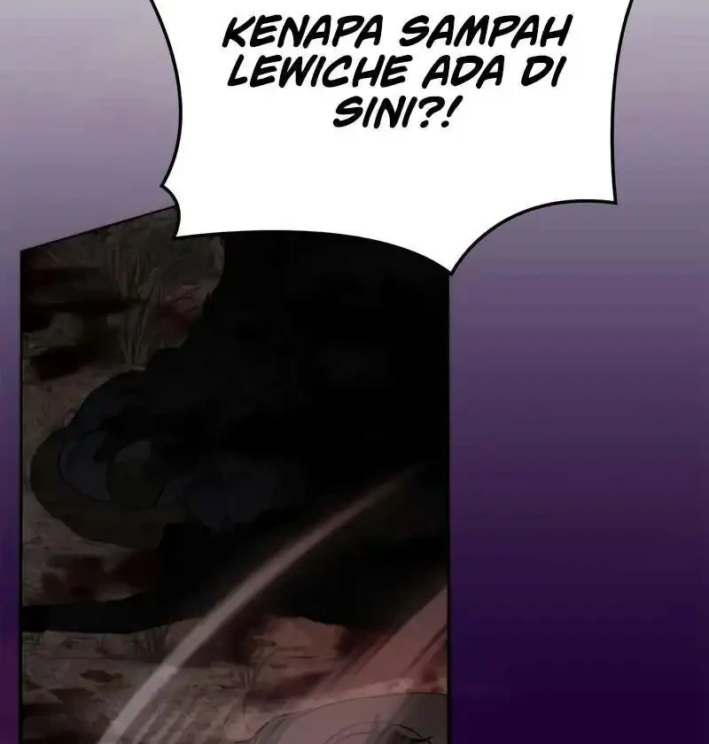 I'm Not That Kind of Talent Chapter 115 - halaman 72