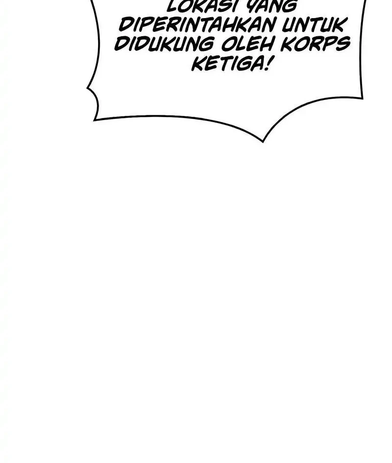 I'm Not That Kind of Talent Chapter 115 - halaman 74