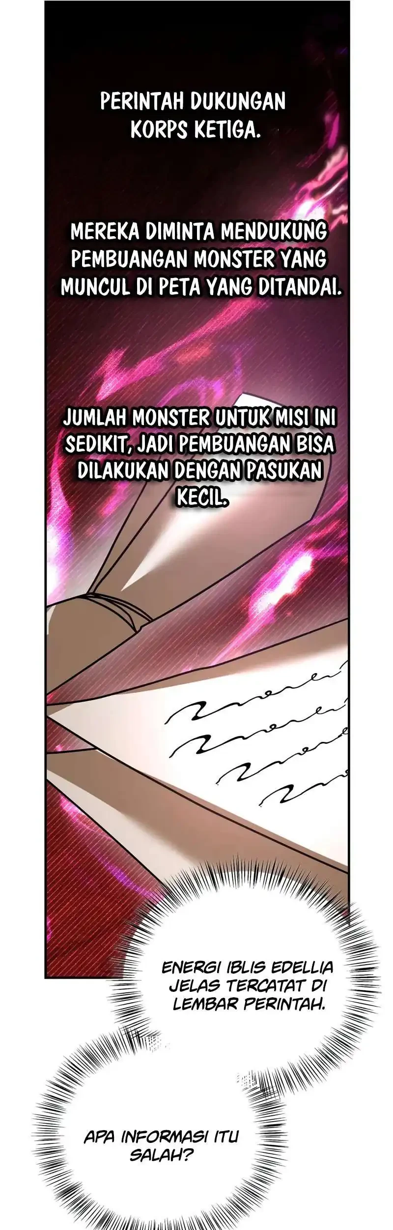 I'm Not That Kind of Talent Chapter 115 - halaman 75