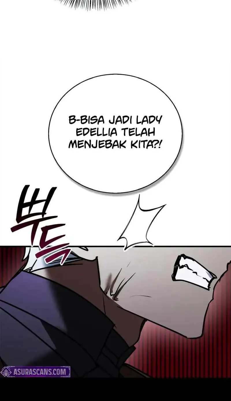 I'm Not That Kind of Talent Chapter 115 - halaman 76