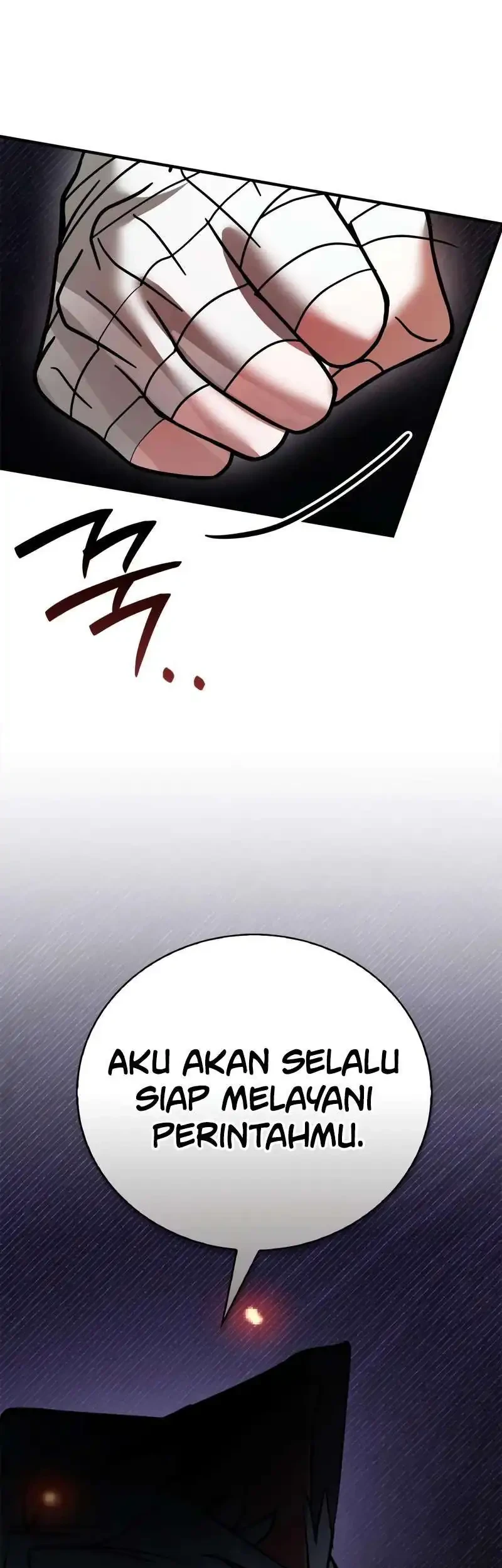 I'm Not That Kind of Talent Chapter 115 - halaman 8