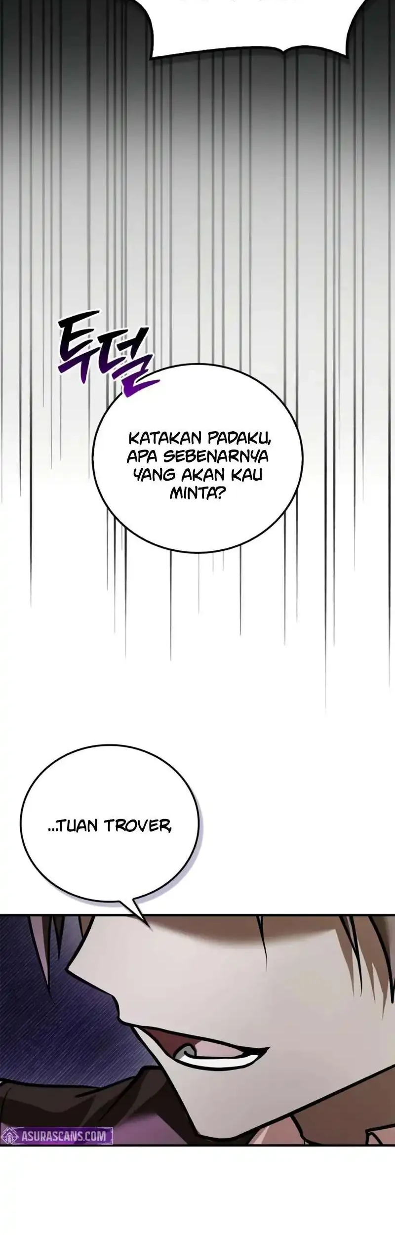 I'm Not That Kind of Talent Chapter 116 - halaman 15