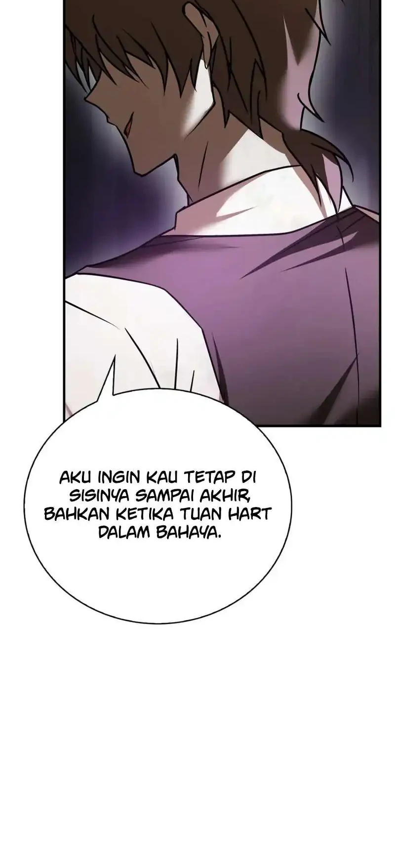 I'm Not That Kind of Talent Chapter 116 - halaman 19