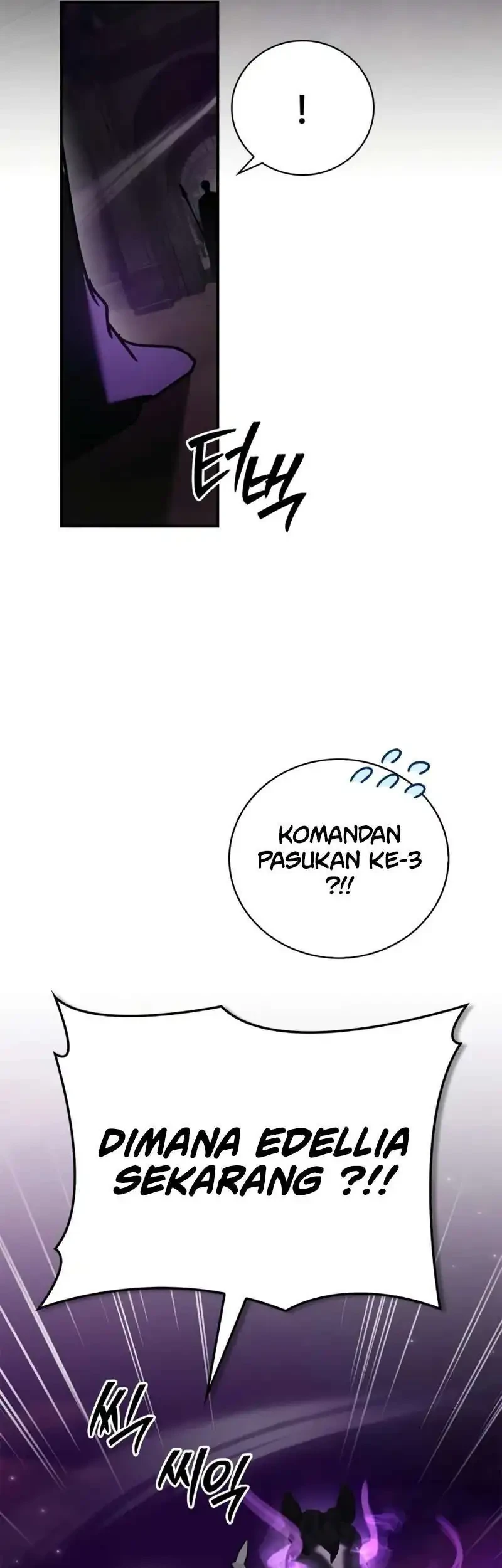 I'm Not That Kind of Talent Chapter 116 - halaman 4