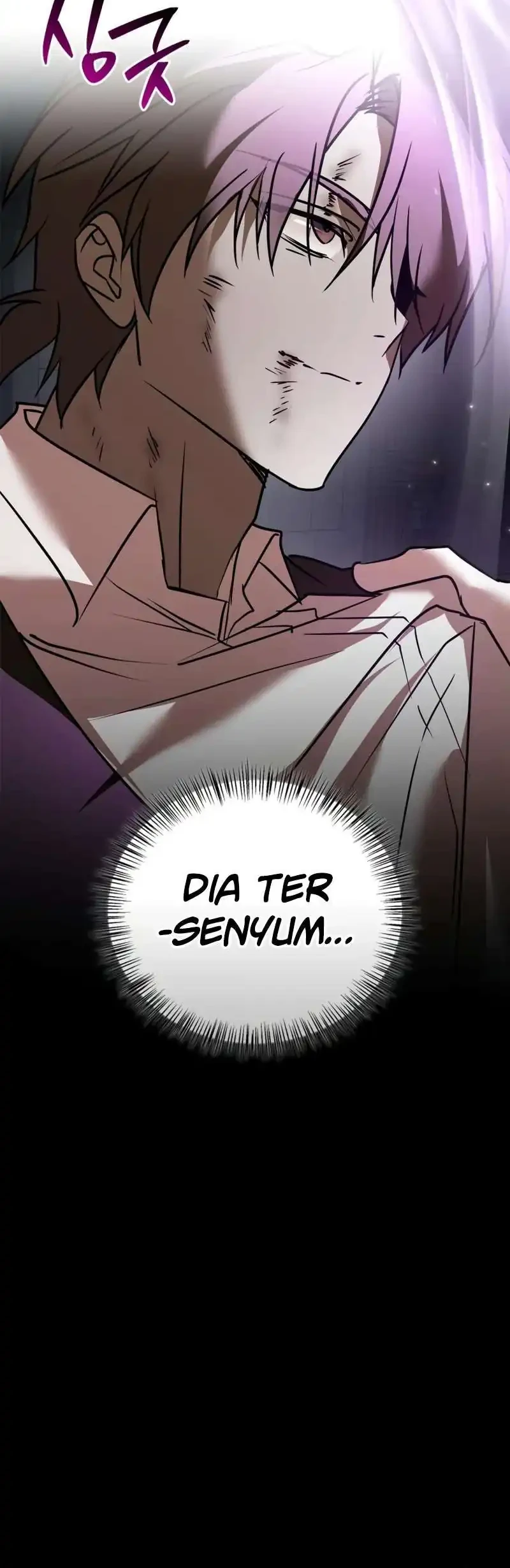 I'm Not That Kind of Talent Chapter 116 - halaman 53