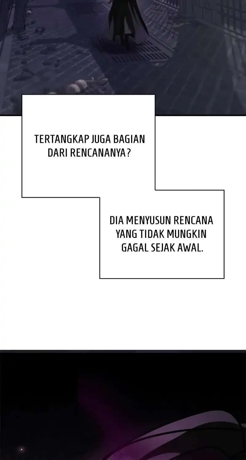 I'm Not That Kind of Talent Chapter 116 - halaman 55