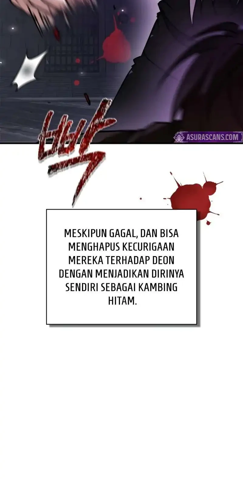 I'm Not That Kind of Talent Chapter 116 - halaman 57