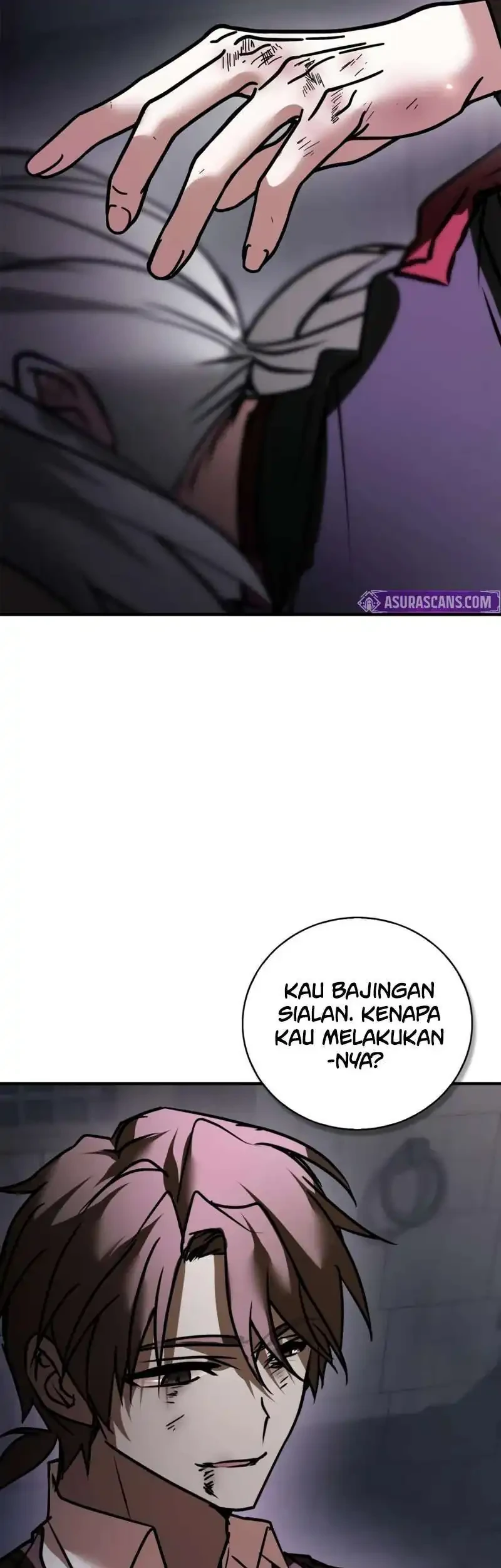 I'm Not That Kind of Talent Chapter 116 - halaman 60