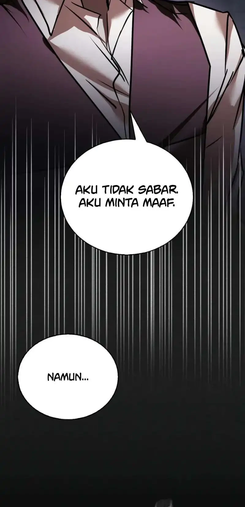 I'm Not That Kind of Talent Chapter 116 - halaman 61