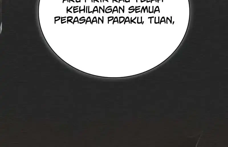 I'm Not That Kind of Talent Chapter 116 - halaman 63