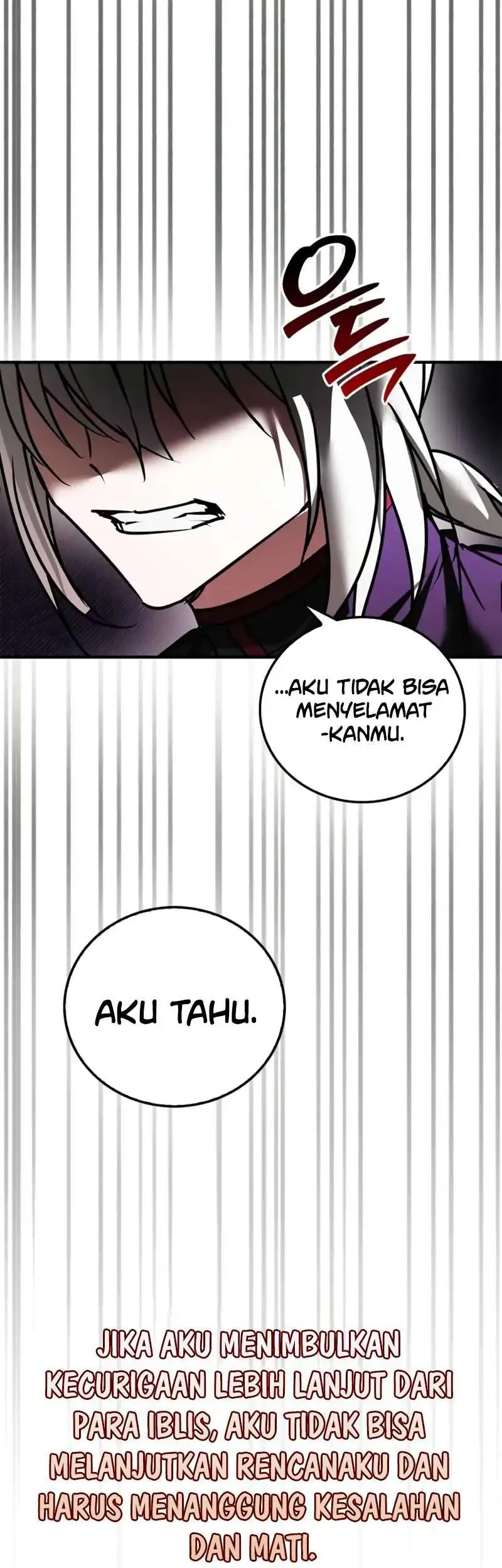 I'm Not That Kind of Talent Chapter 116 - halaman 67