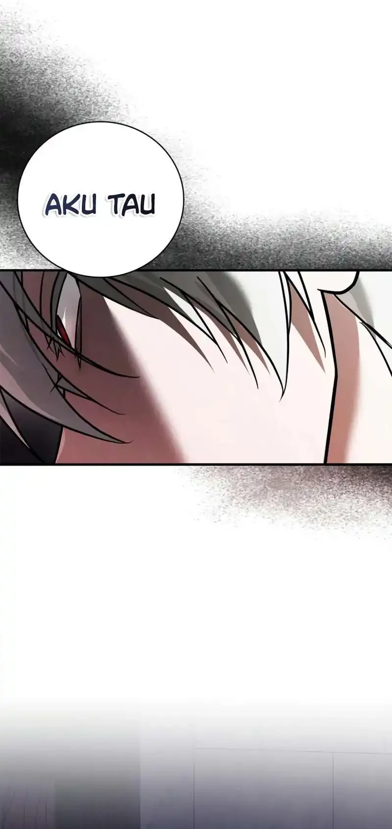 I'm Not That Kind of Talent Chapter 116 - halaman 69