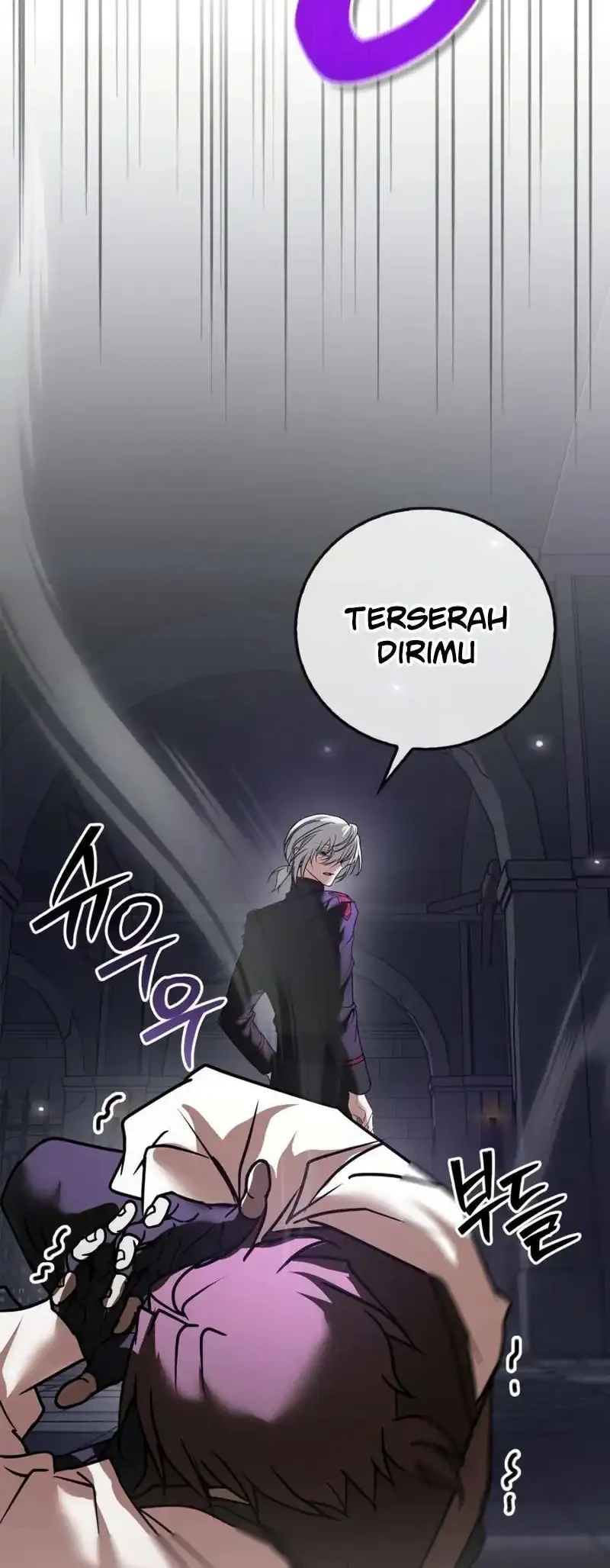 I'm Not That Kind of Talent Chapter 116 - halaman 71