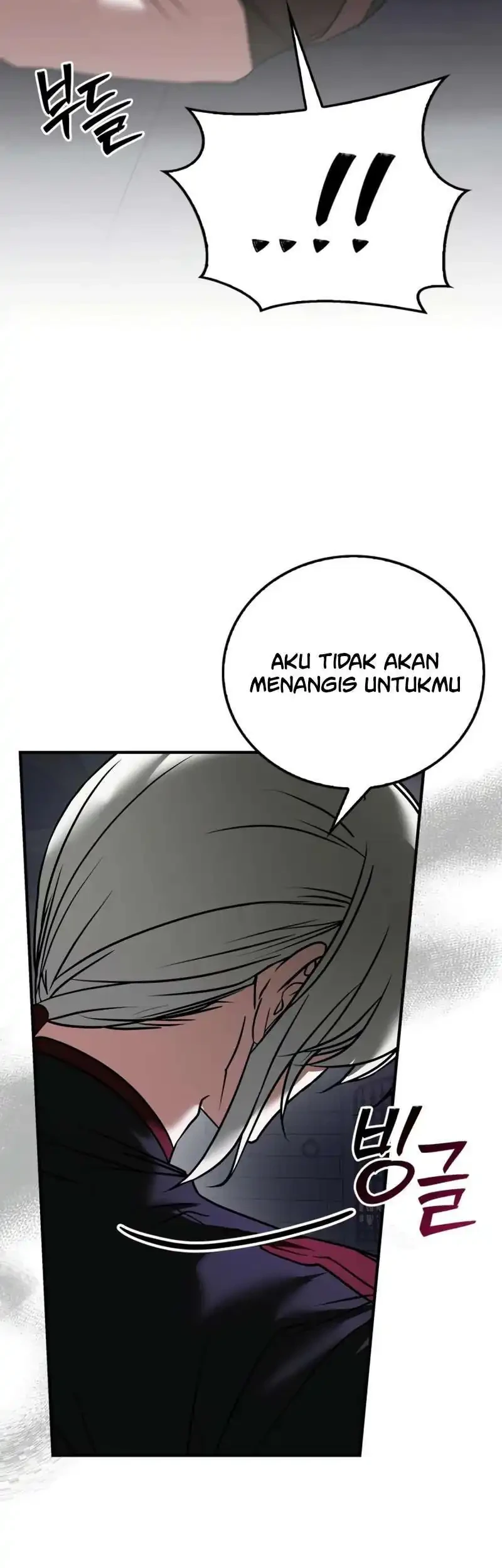 I'm Not That Kind of Talent Chapter 116 - halaman 72