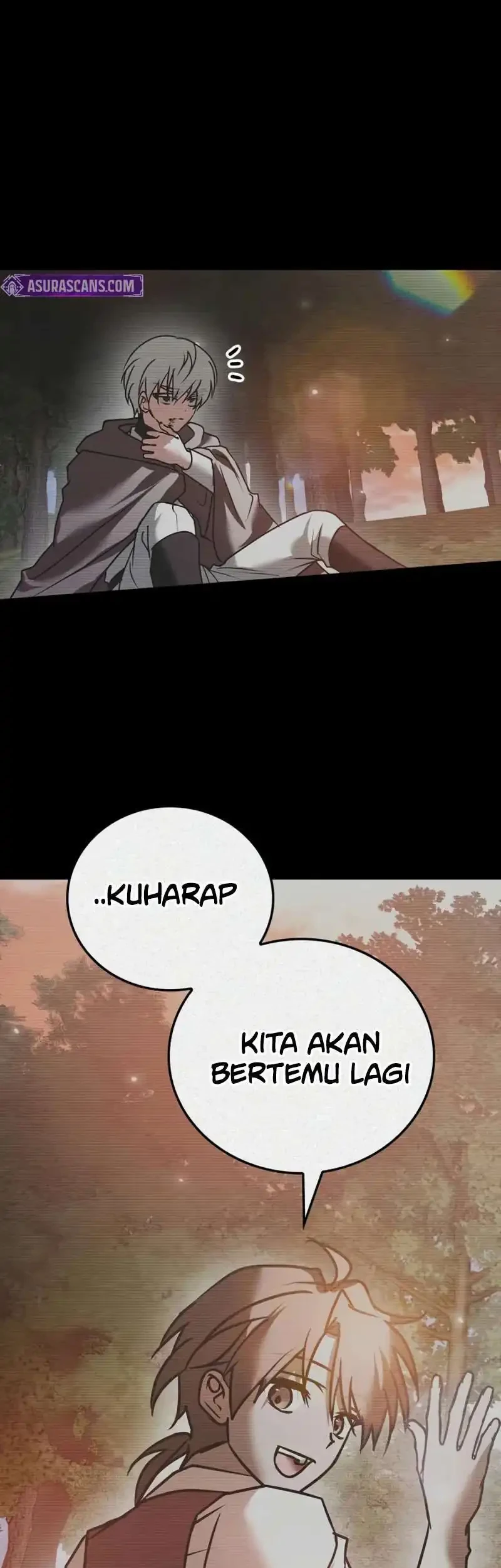 I'm Not That Kind of Talent Chapter 116 - halaman 78