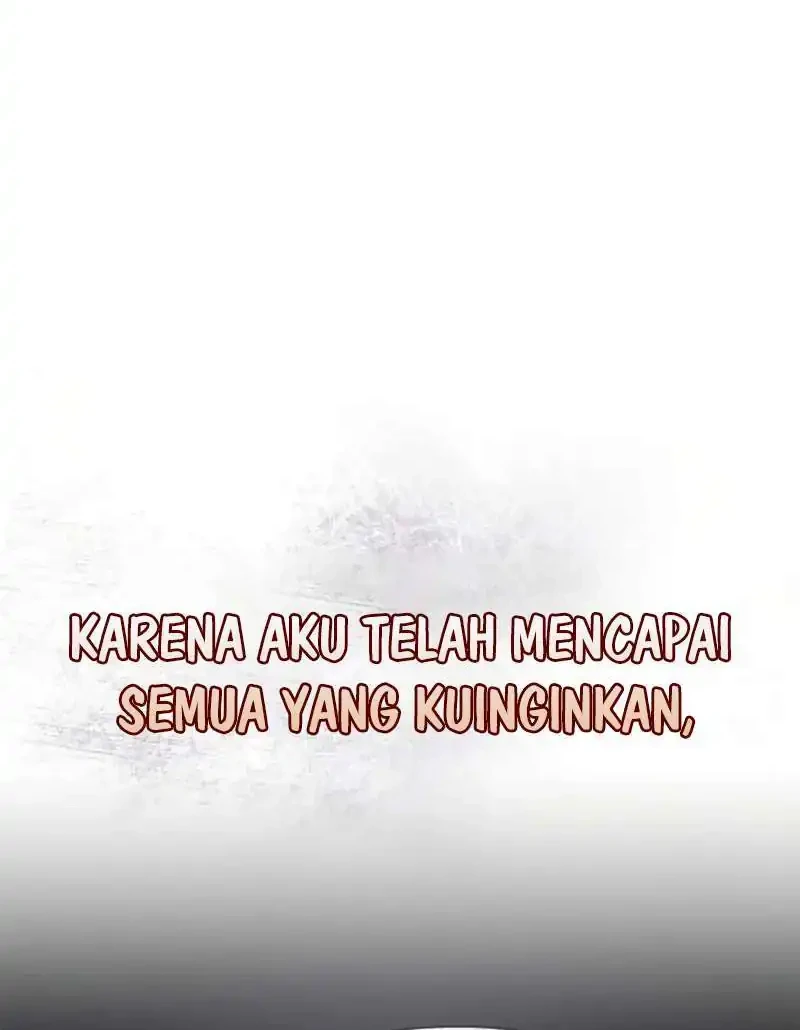 I'm Not That Kind of Talent Chapter 116 - halaman 81