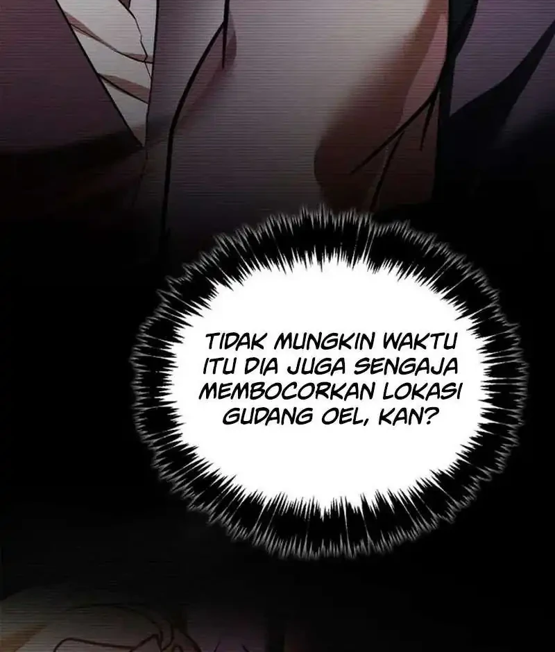 I'm Not That Kind of Talent Chapter 117 - halaman 13
