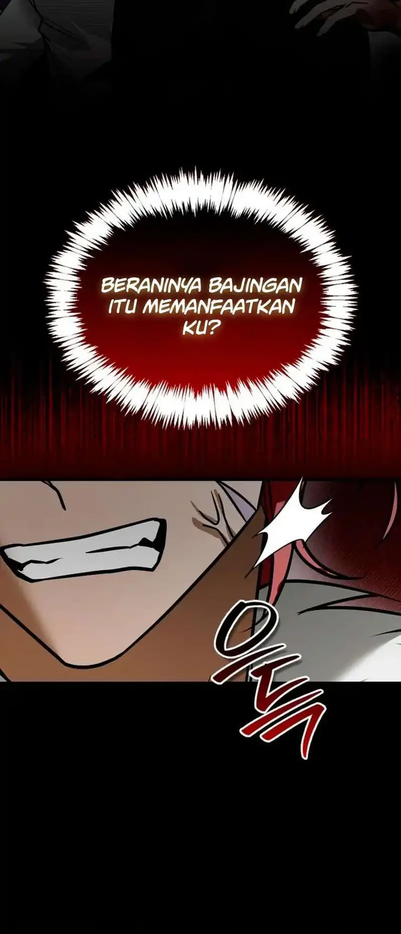 I'm Not That Kind of Talent Chapter 117 - halaman 15