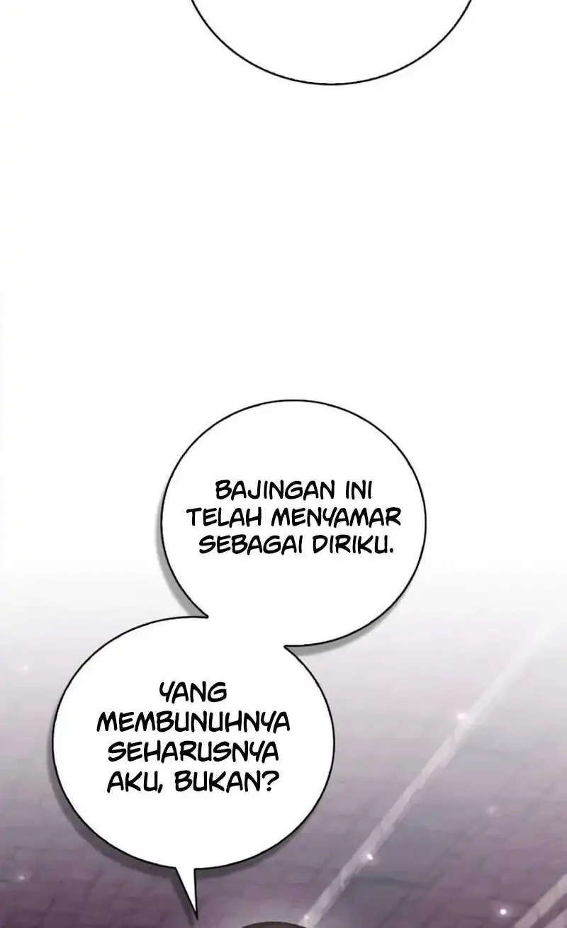 I'm Not That Kind of Talent Chapter 117 - halaman 17