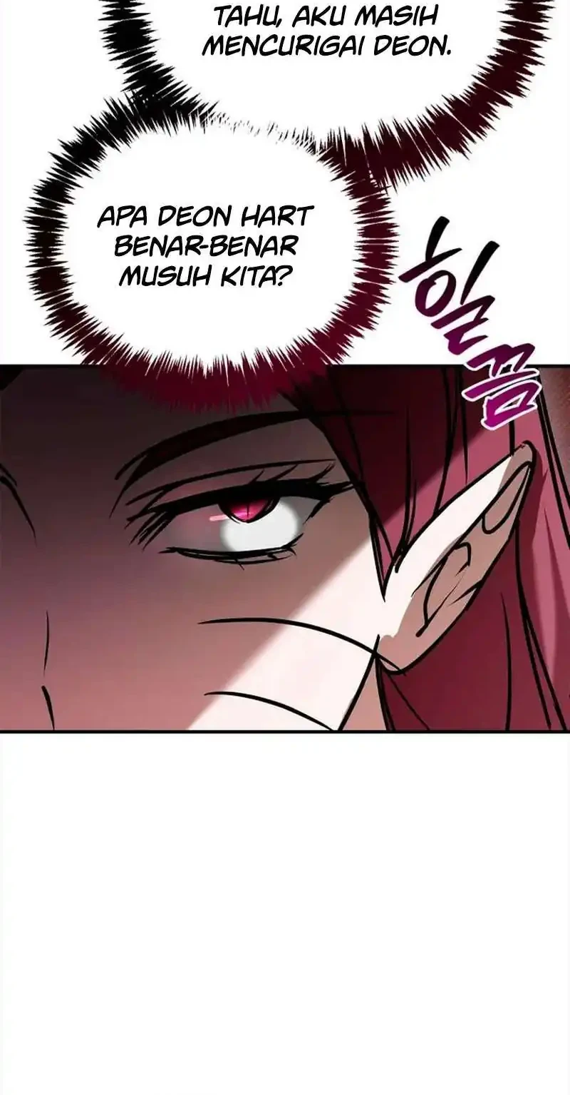 I'm Not That Kind of Talent Chapter 117 - halaman 19