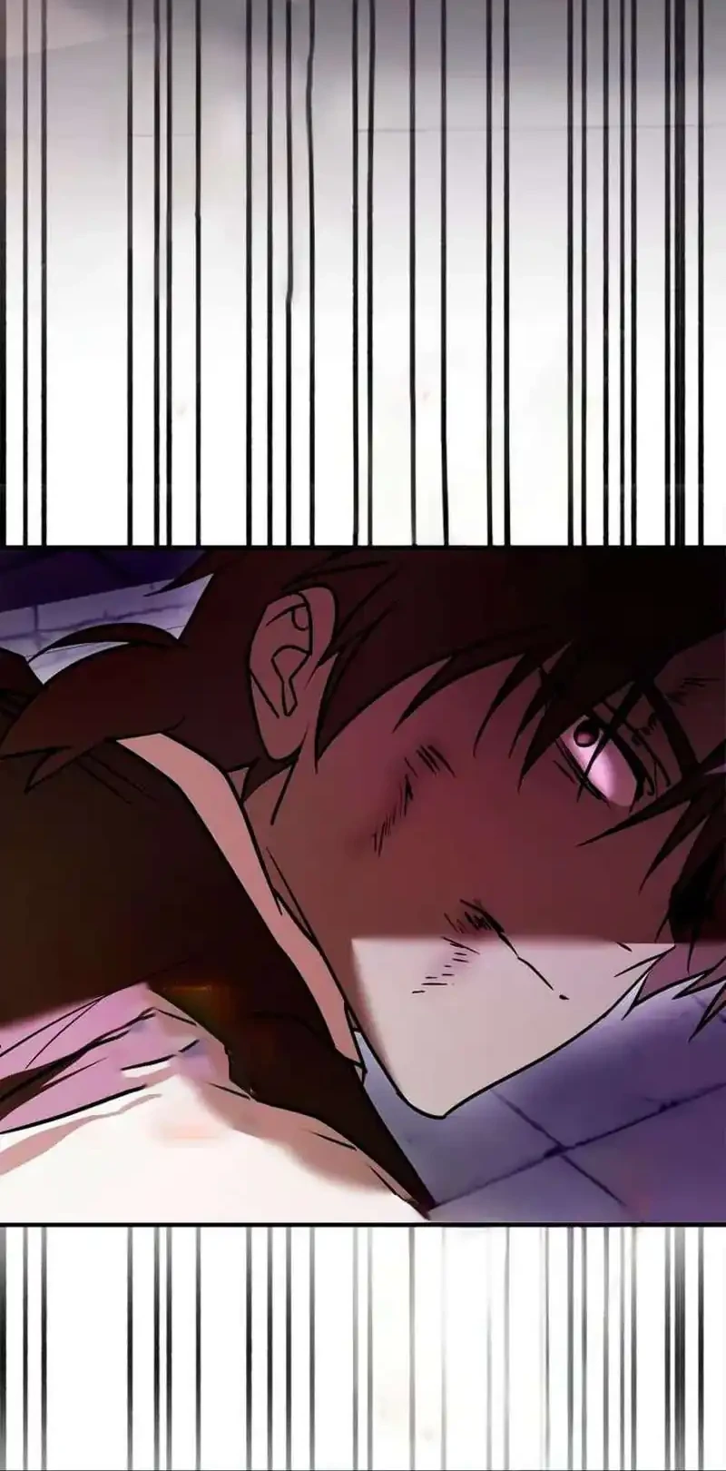 I'm Not That Kind of Talent Chapter 117 - halaman 25