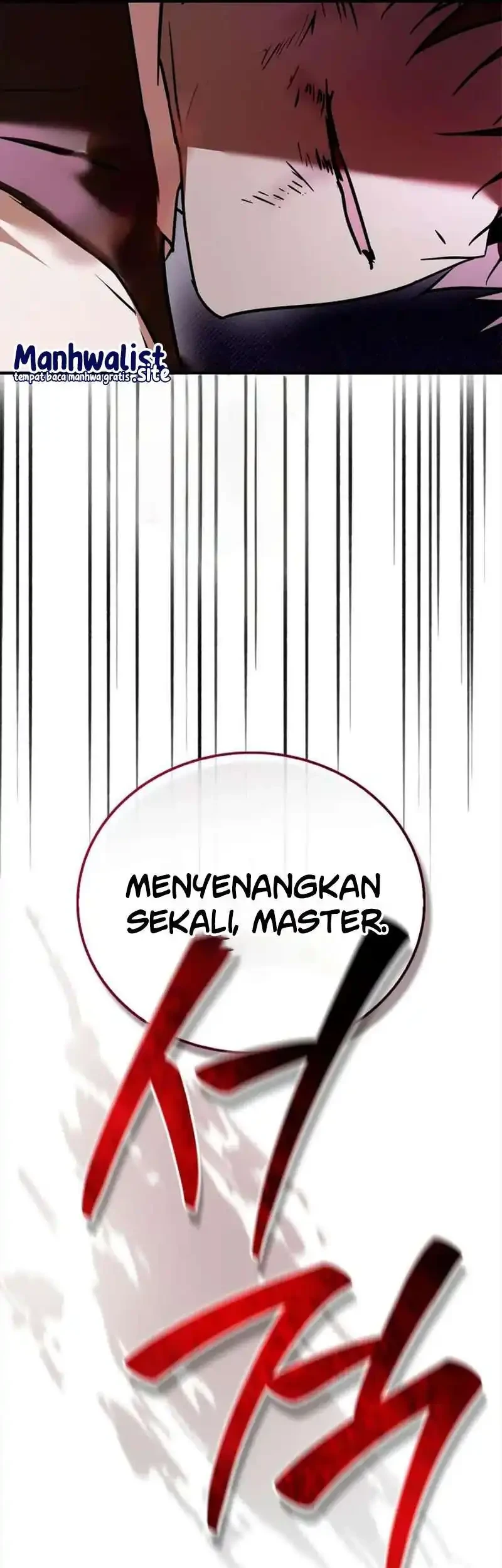 I'm Not That Kind of Talent Chapter 117 - halaman 26