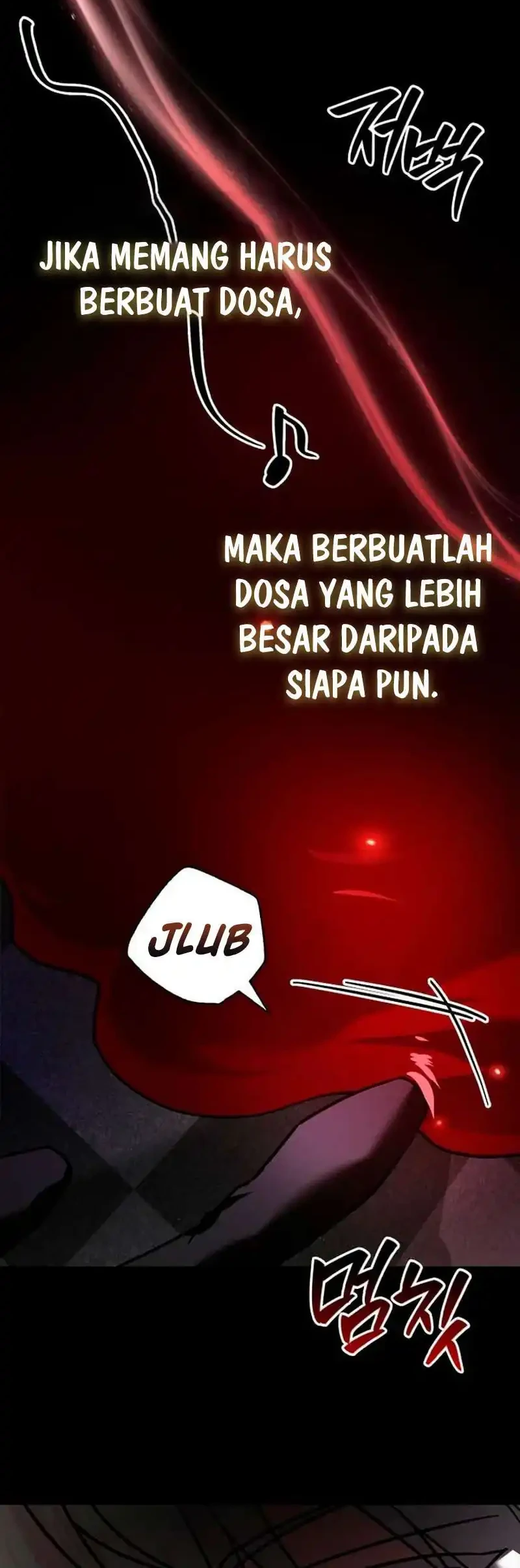 I'm Not That Kind of Talent Chapter 117 - halaman 33
