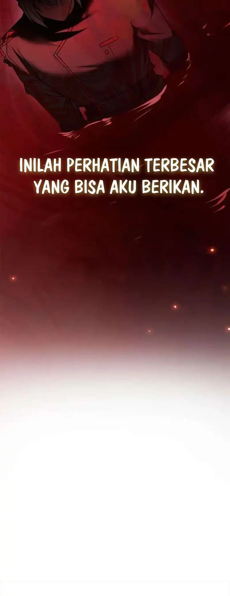 I'm Not That Kind of Talent Chapter 117 - halaman 35