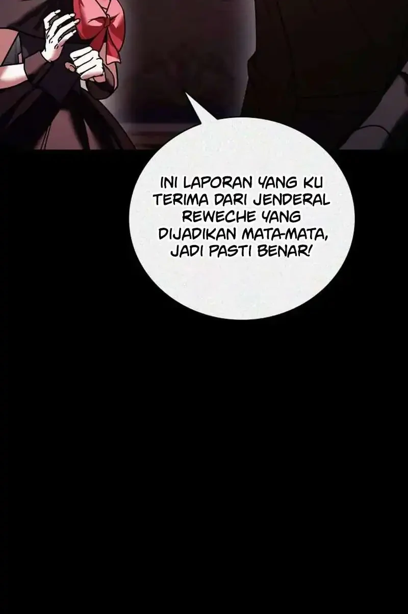 I'm Not That Kind of Talent Chapter 117 - halaman 55