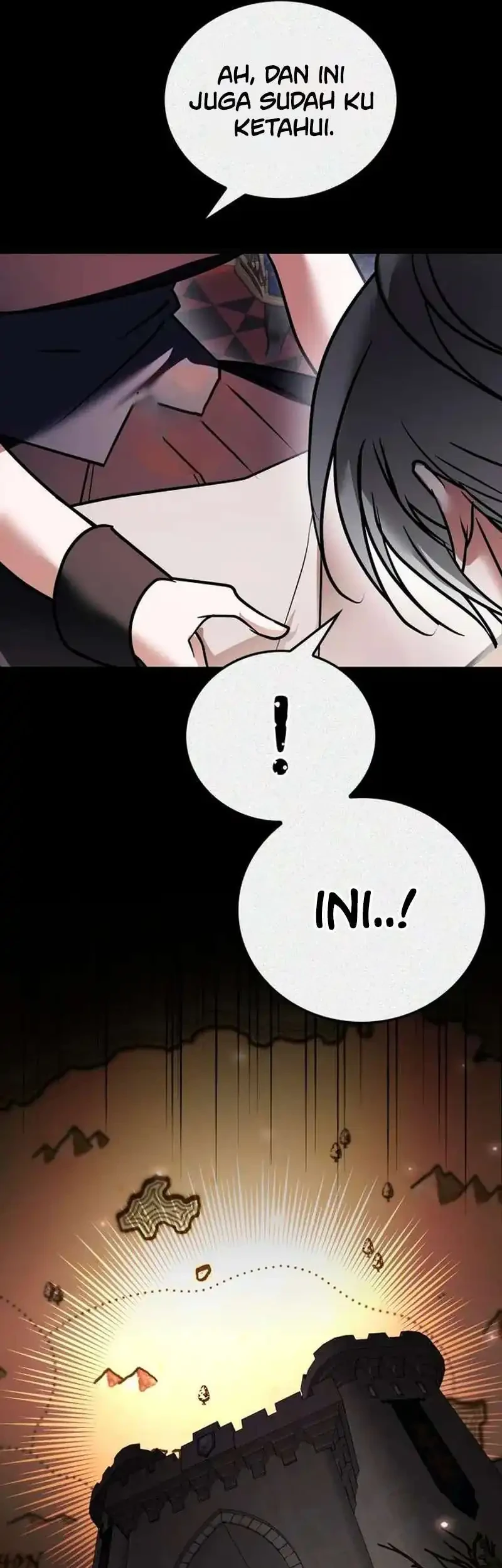 I'm Not That Kind of Talent Chapter 117 - halaman 58