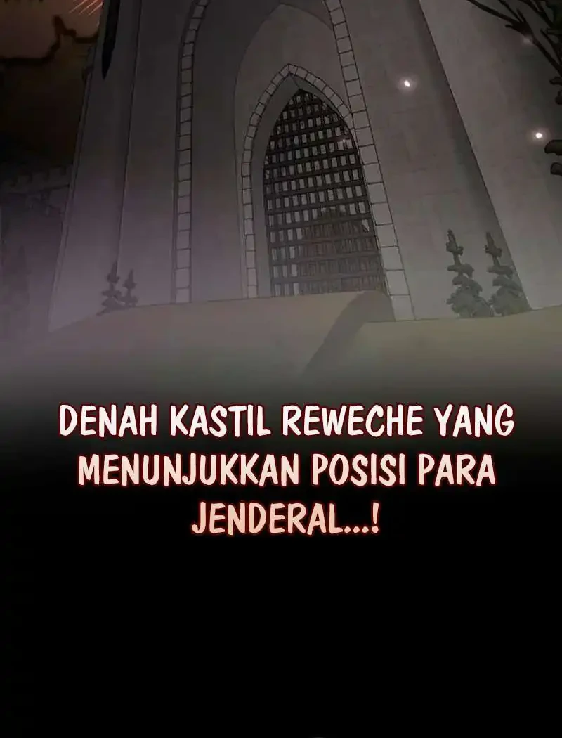I'm Not That Kind of Talent Chapter 117 - halaman 59