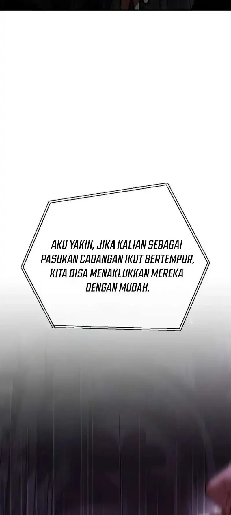 I'm Not That Kind of Talent Chapter 117 - halaman 63