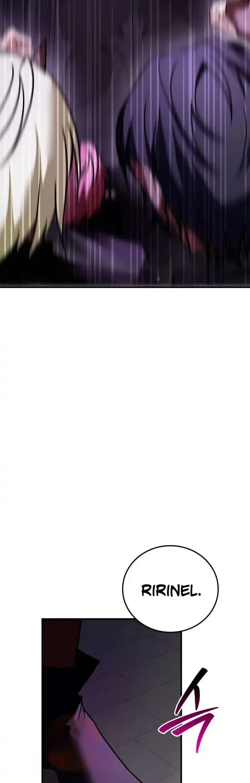 I'm Not That Kind of Talent Chapter 117 - halaman 64