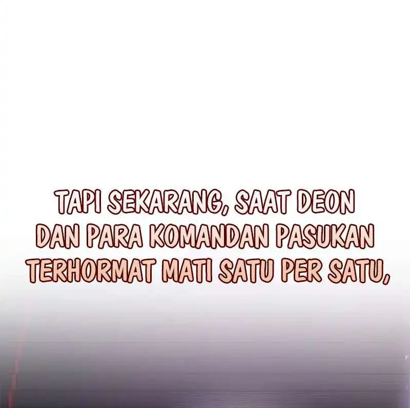 I'm Not That Kind of Talent Chapter 117 - halaman 7