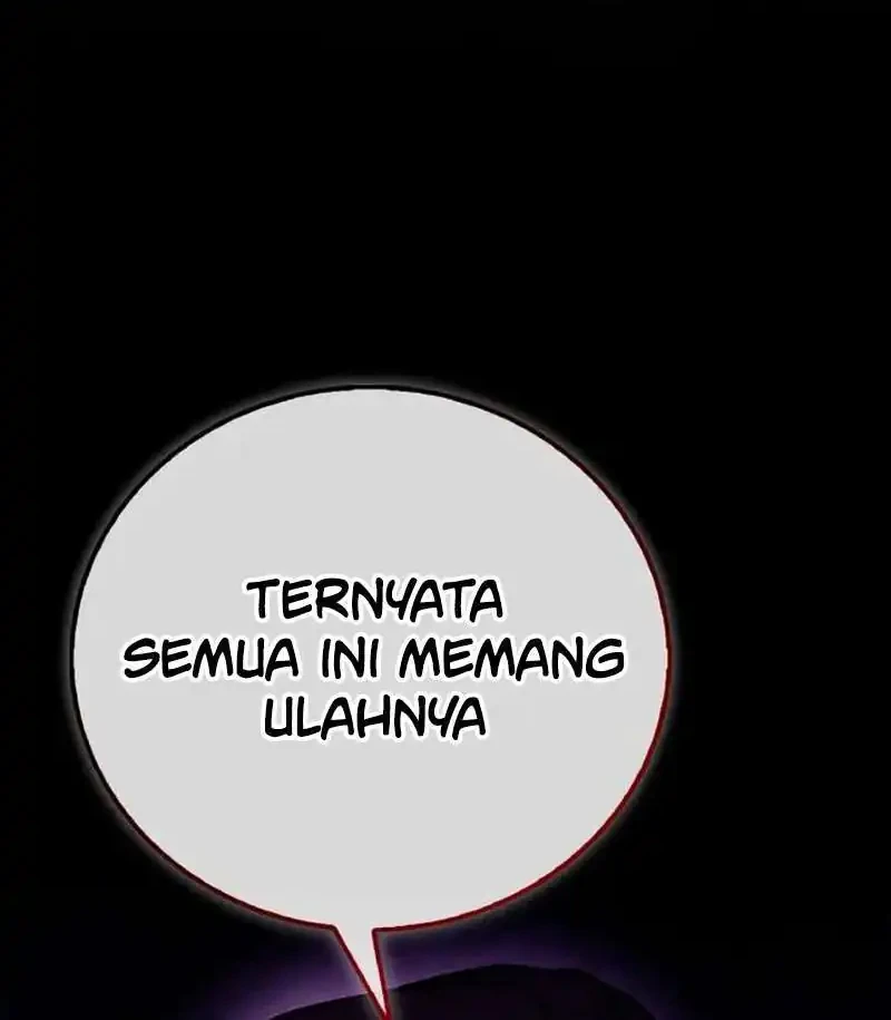 I'm Not That Kind of Talent Chapter 117 - halaman 9