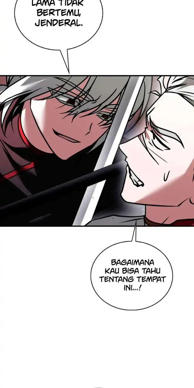 I'm Not That Kind of Talent Chapter 118 - halaman 11