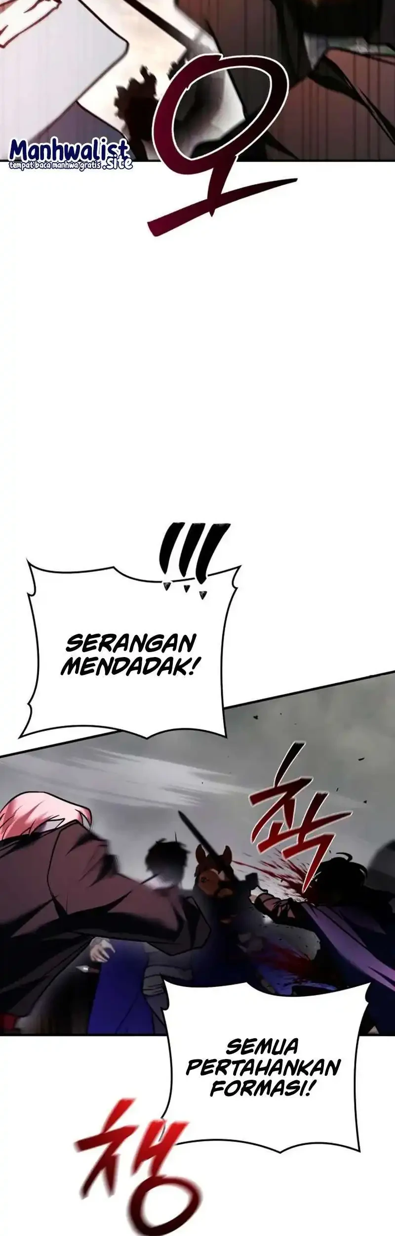I'm Not That Kind of Talent Chapter 118 - halaman 13