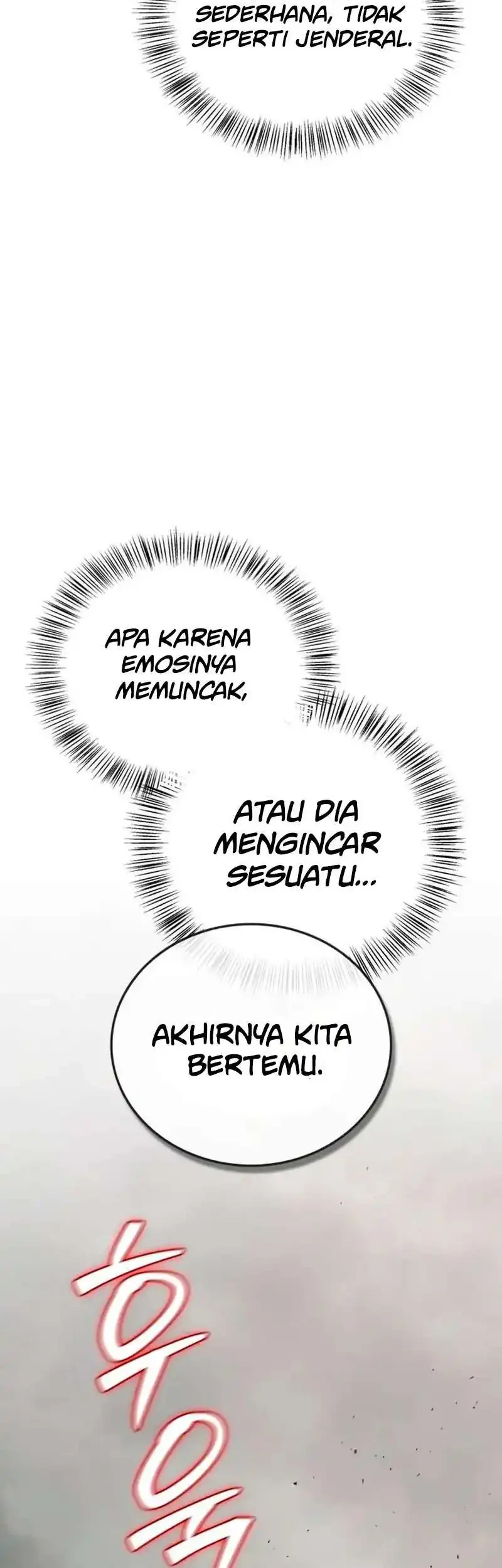 I'm Not That Kind of Talent Chapter 118 - halaman 19
