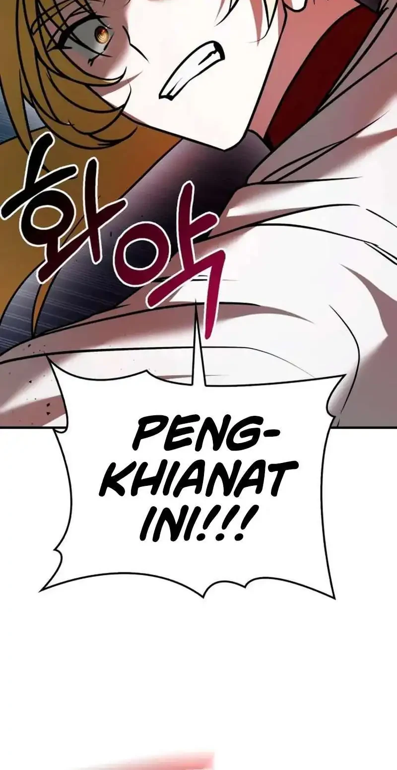 I'm Not That Kind of Talent Chapter 118 - halaman 21