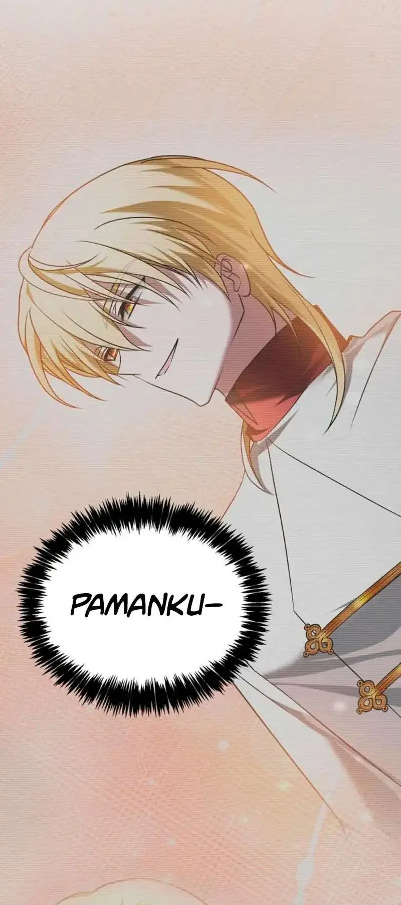 I'm Not That Kind of Talent Chapter 118 - halaman 33